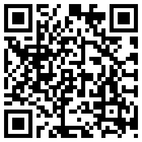 扫码进入手机查看
