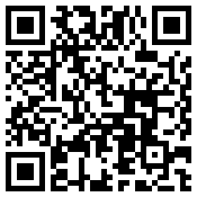 扫码进入手机查看