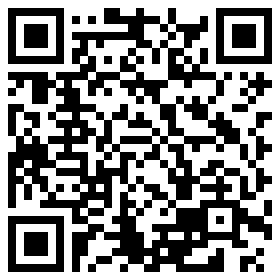 扫码进入手机查看