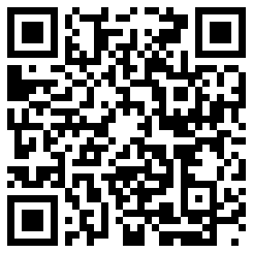 扫码进入手机查看