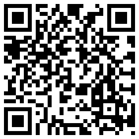 扫码进入手机查看
