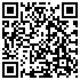 扫码进入手机查看