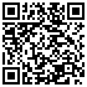扫码进入手机查看