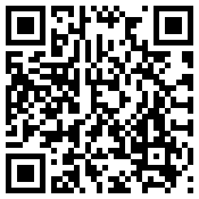 扫码进入手机查看