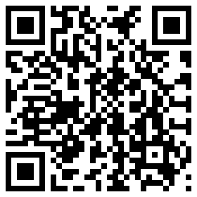 扫码进入手机查看