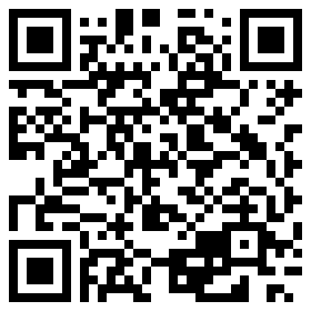 扫码进入手机查看
