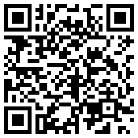 扫码进入手机查看