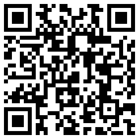 扫码进入手机查看