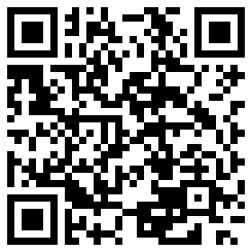 扫码进入手机查看
