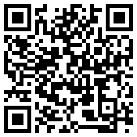 扫码进入手机查看