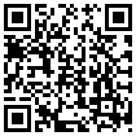 扫码进入手机查看