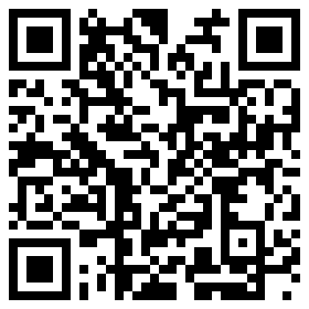 扫码进入手机查看