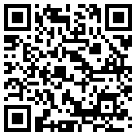 扫码进入手机查看