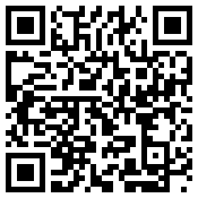 扫码进入手机查看