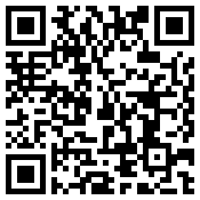 扫码进入手机查看