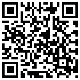 扫码进入手机查看