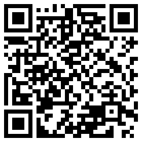 扫码进入手机查看