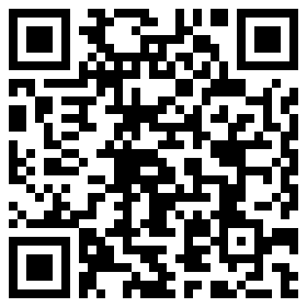扫码进入手机查看