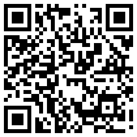 扫码进入手机查看