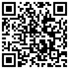 扫码进入手机查看