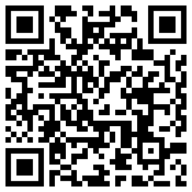 扫码进入手机查看
