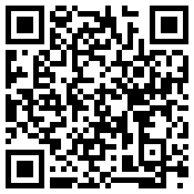 扫码进入手机查看