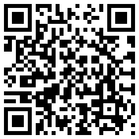 扫码进入手机查看