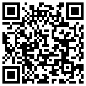 扫码进入手机查看
