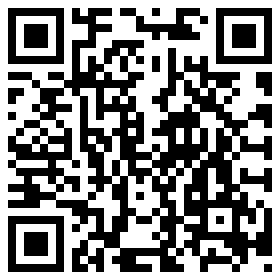 扫码进入手机查看