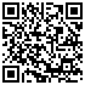 扫码进入手机查看