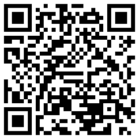 扫码进入手机查看