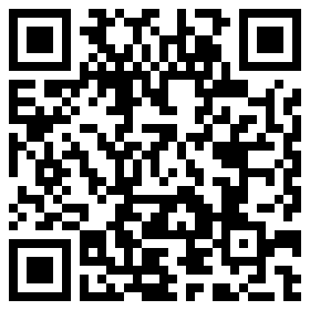 扫码进入手机查看