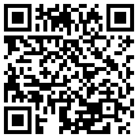 扫码进入手机查看