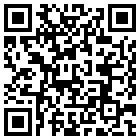 扫码进入手机查看