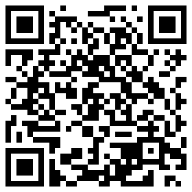 扫码进入手机查看