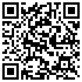 扫码进入手机查看