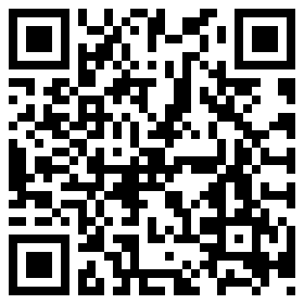 扫码进入手机查看