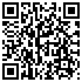 扫码进入手机查看