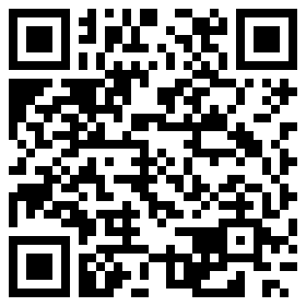 扫码进入手机查看