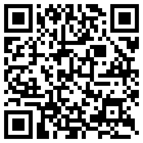 扫码进入手机查看