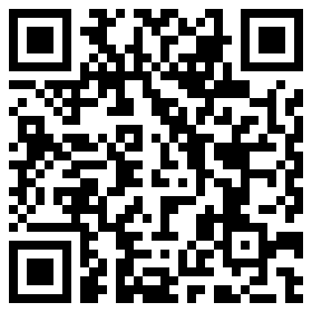 扫码进入手机查看