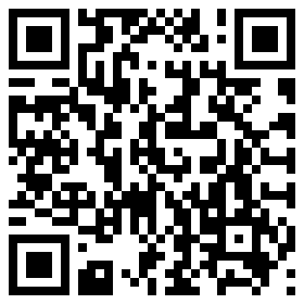 扫码进入手机查看
