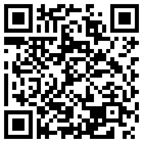 扫码进入手机查看