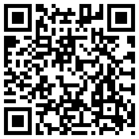 扫码进入手机查看