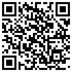 扫码进入手机查看