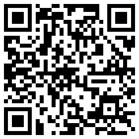 扫码进入手机查看