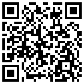 扫码进入手机查看