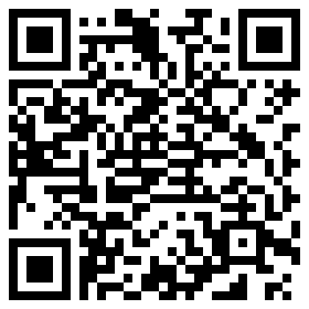 扫码进入手机查看