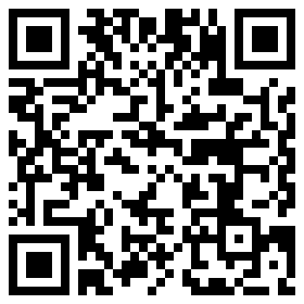 扫码进入手机查看