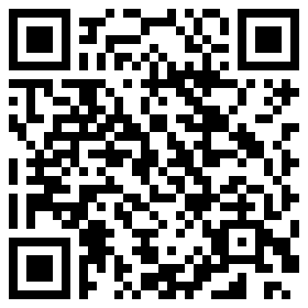 扫码进入手机查看